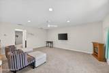 541 Tree Side Lane - Photo 26