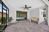 541 Tree Side Lane - Photo 29