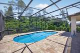 541 Tree Side Lane - Photo 30