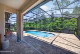 541 Tree Side Lane - Photo 32