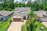 541 Tree Side Lane - Photo 33