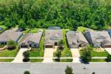 541 Tree Side Lane - Photo 36