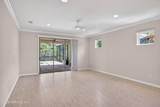 541 Tree Side Lane - Photo 4