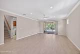 541 Tree Side Lane - Photo 5