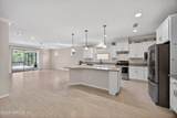 541 Tree Side Lane - Photo 7