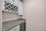 541 Tree Side Lane - Photo 9