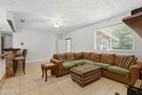 6935 Alana Road - Photo 10