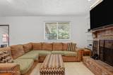 6935 Alana Road - Photo 11