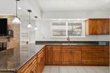 6935 Alana Road - Photo 12
