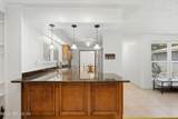 6935 Alana Road - Photo 13