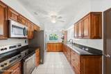 6935 Alana Road - Photo 14
