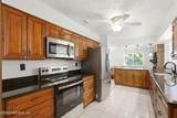 6935 Alana Road - Photo 15
