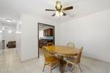 6935 Alana Road - Photo 16