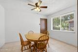 6935 Alana Road - Photo 17