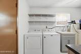 6935 Alana Road - Photo 18