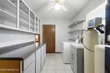 6935 Alana Road - Photo 19