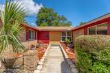 6935 Alana Road - Photo 2