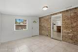 6935 Alana Road - Photo 20