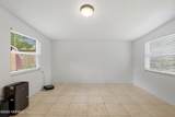 6935 Alana Road - Photo 21