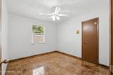 6935 Alana Road - Photo 22