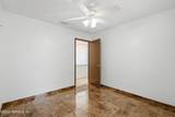 6935 Alana Road - Photo 23