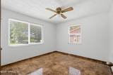 6935 Alana Road - Photo 24