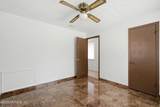 6935 Alana Road - Photo 25