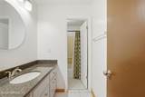 6935 Alana Road - Photo 26