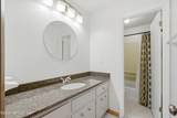 6935 Alana Road - Photo 27