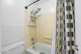 6935 Alana Road - Photo 28