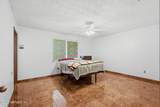 6935 Alana Road - Photo 29