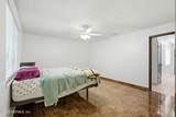 6935 Alana Road - Photo 30