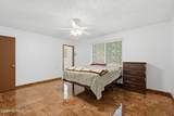 6935 Alana Road - Photo 31