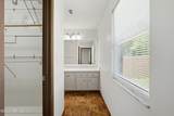 6935 Alana Road - Photo 32