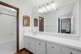 6935 Alana Road - Photo 34