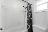6935 Alana Road - Photo 35
