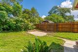 6935 Alana Road - Photo 36