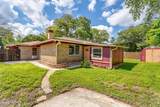 6935 Alana Road - Photo 37