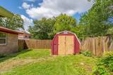 6935 Alana Road - Photo 38