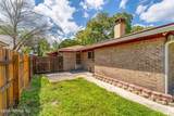 6935 Alana Road - Photo 39
