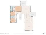 6935 Alana Road - Photo 40