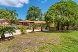 6935 Alana Road - Photo 5