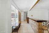 6935 Alana Road - Photo 6