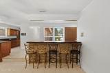 6935 Alana Road - Photo 7