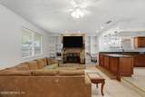 6935 Alana Road - Photo 8