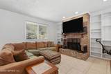 6935 Alana Road - Photo 9