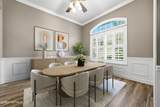 121 Edge Of Woods Road - Photo 12