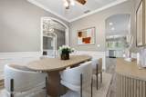 121 Edge Of Woods Road - Photo 14