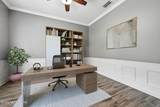 121 Edge Of Woods Road - Photo 16