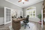 121 Edge Of Woods Road - Photo 17